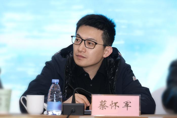 蔡怀军：湖南广播影视集团（湖南广播电视台）党委副书记、总经理、副台长.jpg
