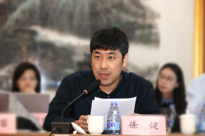徐健：《文艺报》新闻部主任.jpg