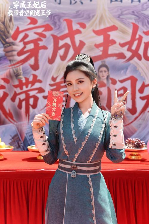 微信图片_20250929133652.jpg