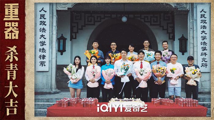 合照2.jpg