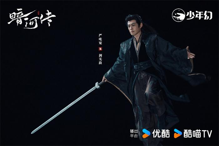 图片2.jpg