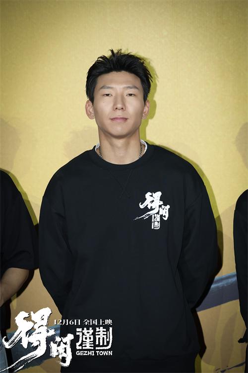 5.阿如那.jpg