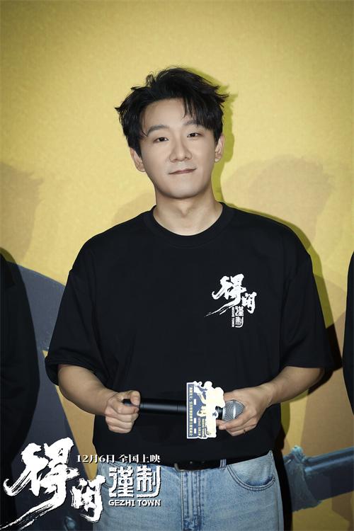 6.甘昀宸.jpg