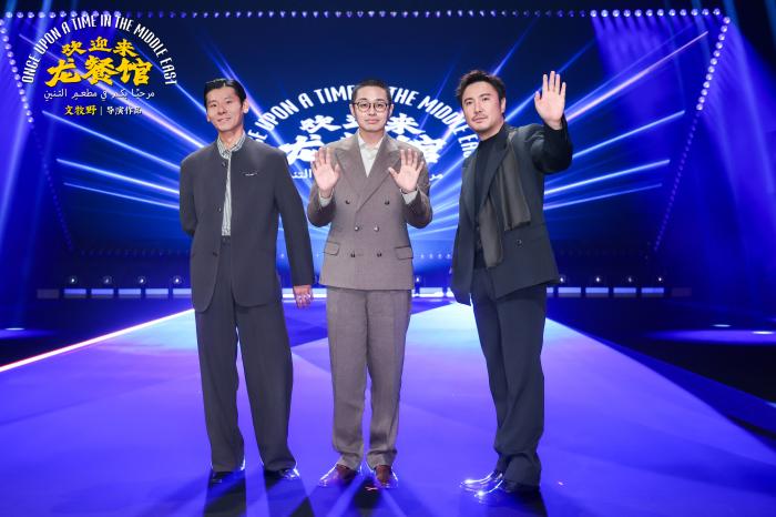 合影1 (2).JPG