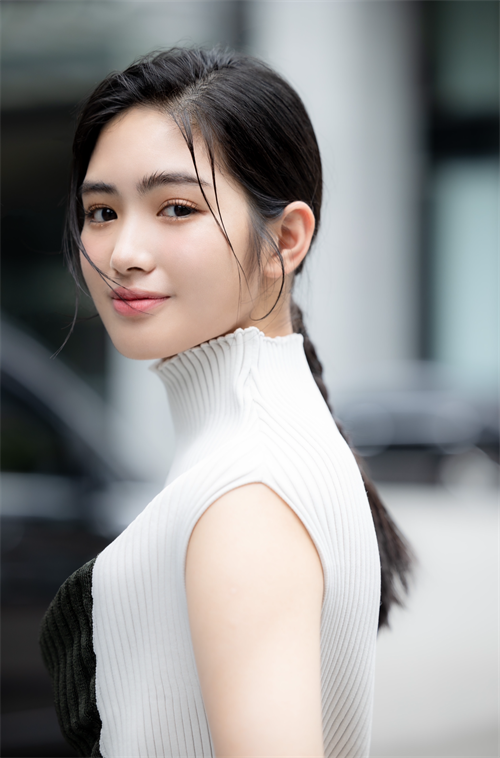 李铭顺、雷嘉汭联手出击，《黑白清道夫》登顶Netflix中国台湾地区榜首
