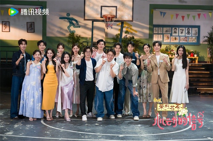 1791535416155960.jpg 图片1.JPG